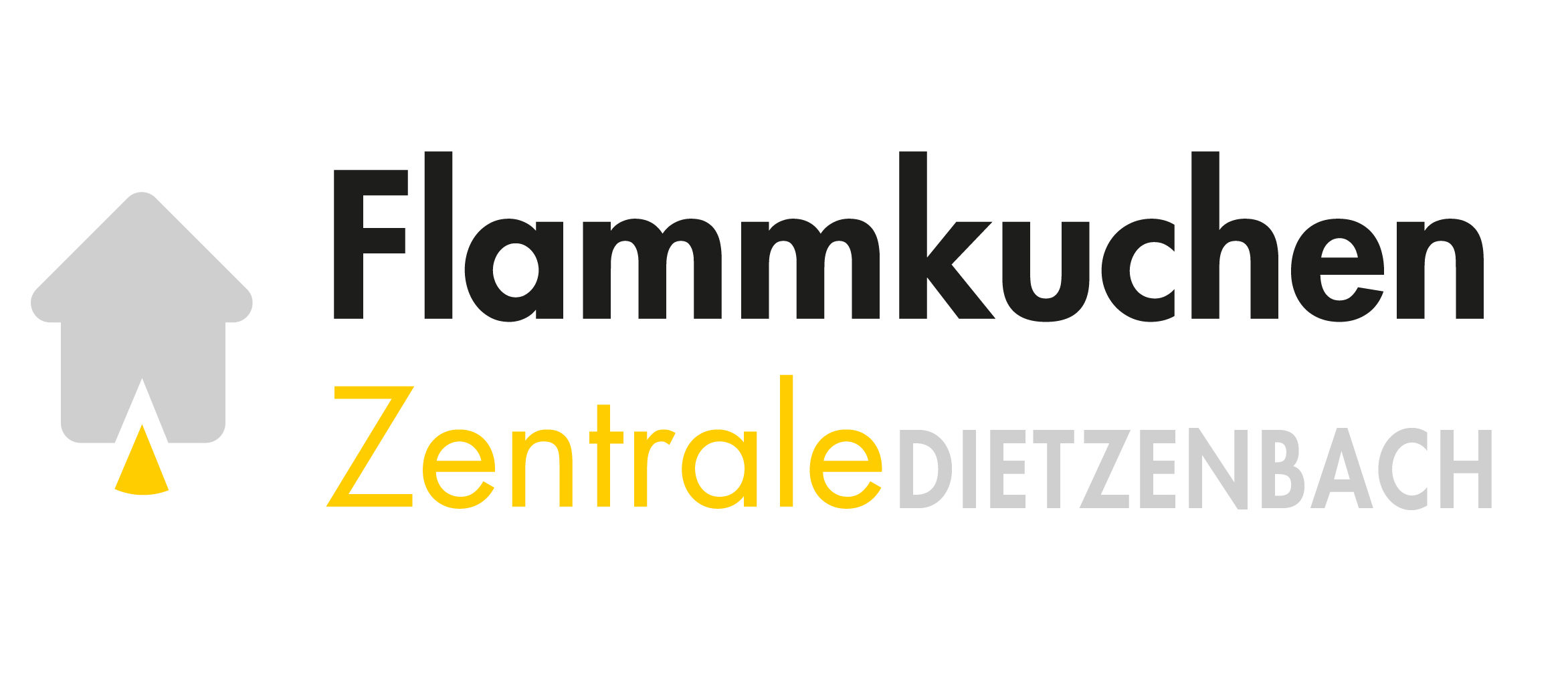 Flammkuchen Zentrale Wetzlar